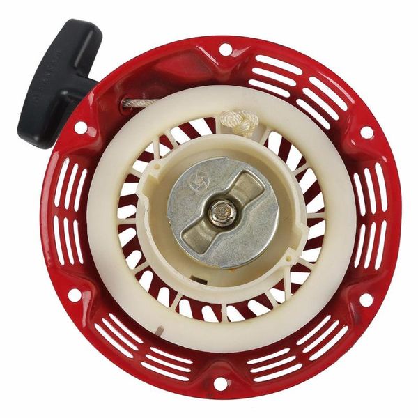 motorcycle exhaust system recoil pull start starter launcher for generac 5981 gp1800 gp3250 xp4000 lp3250 006104 red 1 set durable 2021
motorcycle exhaust system recoil pull start starter launcher for generac 5981 gp1800 gp3250 xp4000 lp3250 006104 red 1 set durable 2021