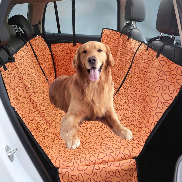 dog car seat covers pet cover dogs carriers hammock protector with safety belt waterproof rear back mats cat travel
dog car seat covers pet cover dogs carriers hammock protector with safety belt waterproof rear back mats cat travel