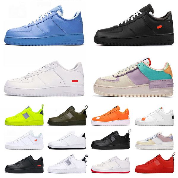 force 1 shoes dunk shadow one casual mens womens white off mca airforce\rutility volt do it just moma trainers sneakers
force 1 shoes dunk shadow one casual mens womens white off mca airforce\rutility volt do it just moma trainers sneakers