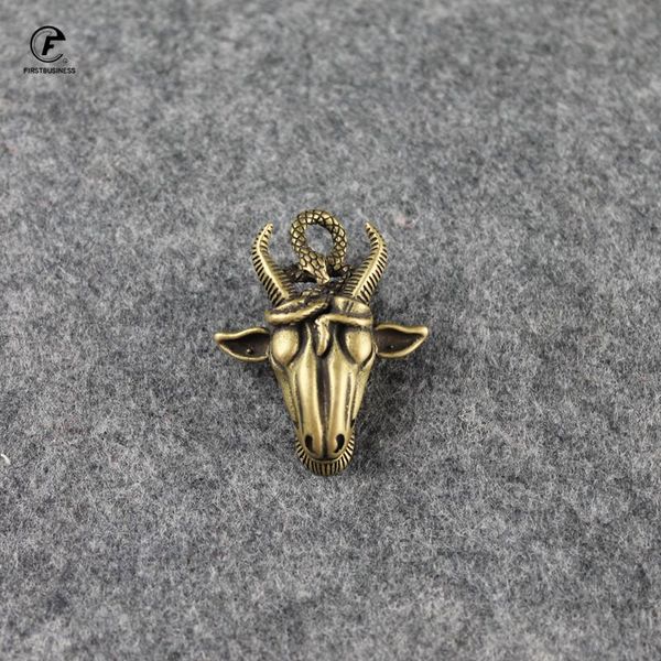 copper snake sheep head home decor ornaments creative mini animal statue crafts desk decorations vintage miniatures figurines decorative obj
copper snake sheep head home decor ornaments creative mini animal statue crafts desk decorations vintage miniatures figurines decorative obj