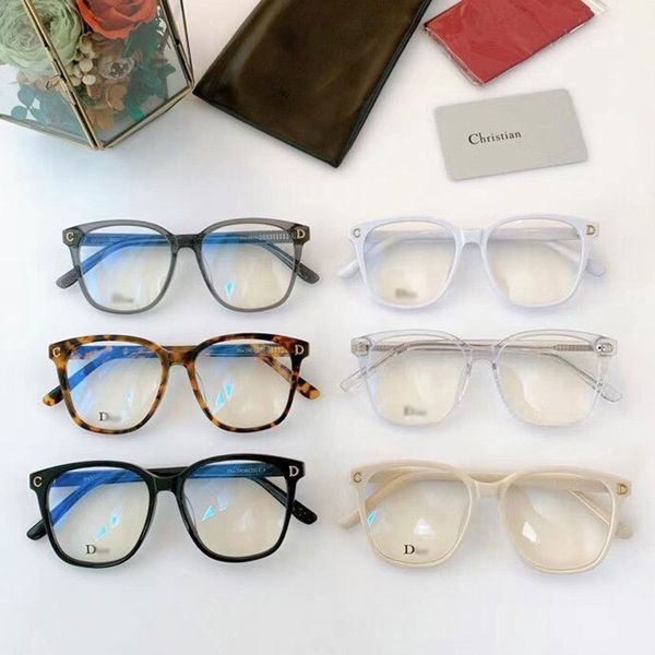 2021 men and women,s fashion acetate round frames sunglasses cd2068 classic uv400 polarized eyeglasses with original box, White;black
2021 men and women,s fashion acetate round frames sunglasses cd2068 classic uv400 polarized eyeglasses with original box, White;black