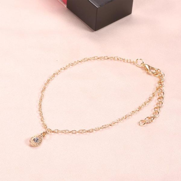 anklets fashion anklet ladies summer beach set of ethnic style elements retro color rope woven pattern chain, Red;blue
anklets fashion anklet ladies summer beach set of ethnic style elements retro color rope woven pattern chain, Red;blue