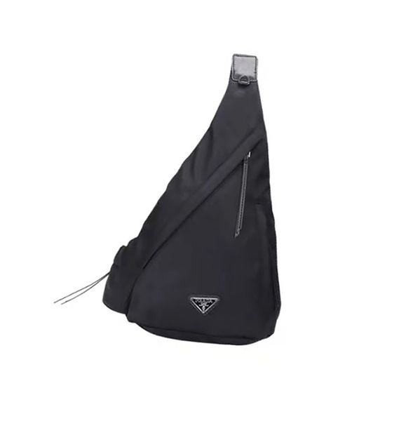 luxury shoulder bags canvas chest bag large capacity backpack fanny pack for men casual travel bag lady designer satchel leather parachute f
luxury shoulder bags canvas chest bag large capacity backpack fanny pack for men casual travel bag lady designer satchel leather parachute f