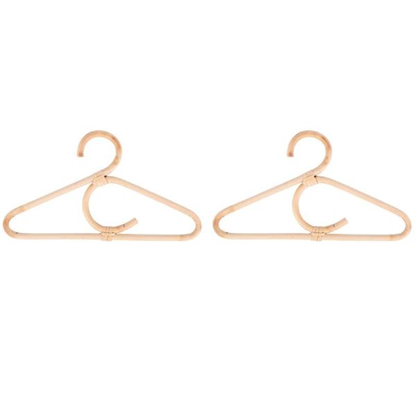 hangers & racks 2x rattan clothes hanger style kids garments organizer rack children room decoration for
hangers & racks 2x rattan clothes hanger style kids garments organizer rack children room decoration for