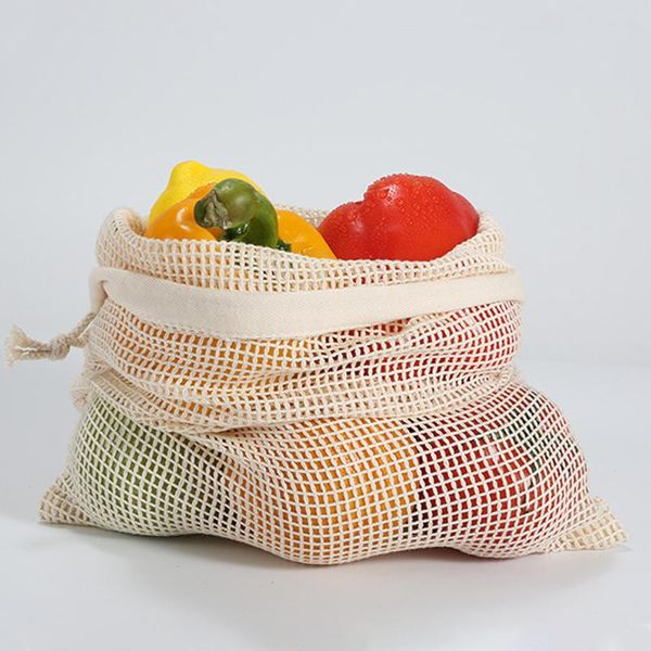 hanging baskets s/m/l beige mesh storage bags eco-friendly style wear-resisting portable fruit vegetable kitchen accessories
hanging baskets s/m/l beige mesh storage bags eco-friendly style wear-resisting portable fruit vegetable kitchen accessories