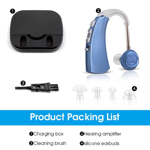 more glory digital hearing aidsmagnetic charging invisible wireless mini sound amplifierear hearing aid for deafness elderlyscouts
more glory digital hearing aidsmagnetic charging invisible wireless mini sound amplifierear hearing aid for deafness elderlyscouts