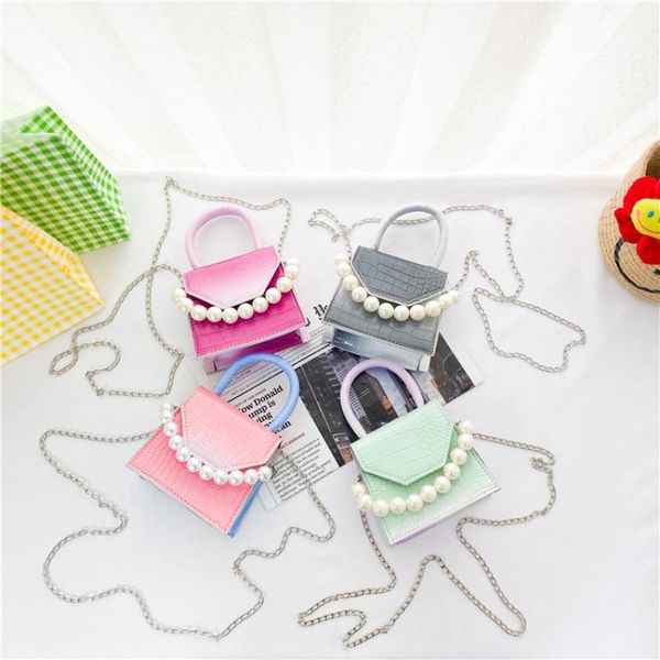 korean style kids mini purses and handbags cute little girl small coin pouch girls crossbody bag kid wallets purse, White
korean style kids mini purses and handbags cute little girl small coin pouch girls crossbody bag kid wallets purse, White