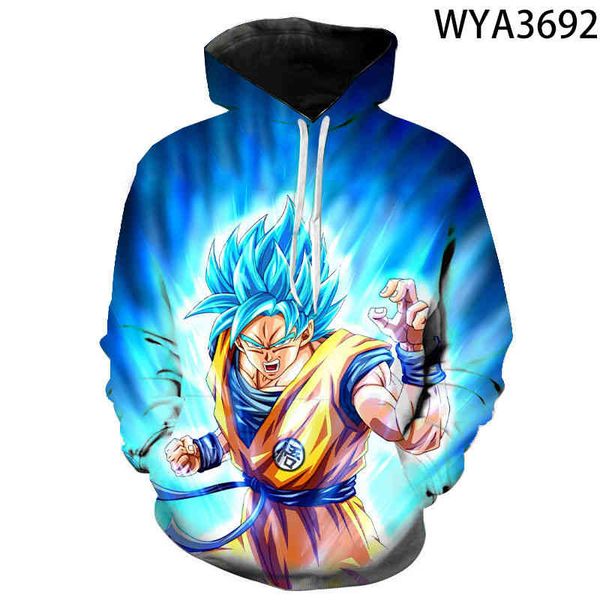 spring and fall 3d printed sweatshirts comics goku men women children fashion hoodi long sve streetwear boy girl kids coat, Black
spring and fall 3d printed sweatshirts comics goku men women children fashion hoodi long sve streetwear boy girl kids coat, Black