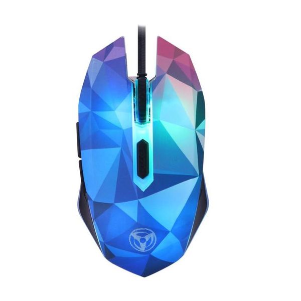 adroit portable the diamond version of illusion modao 3200dpi wired mouse with 7 circular for pc lapnotebook game gamer mice
adroit portable the diamond version of illusion modao 3200dpi wired mouse with 7 circular for pc lapnotebook game gamer mice
