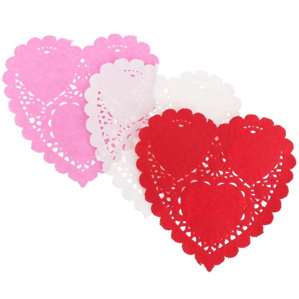 other arts and crafts 300 sheets mini valentine heart doilies love shape lace
other arts and crafts 300 sheets mini valentine heart doilies love shape lace