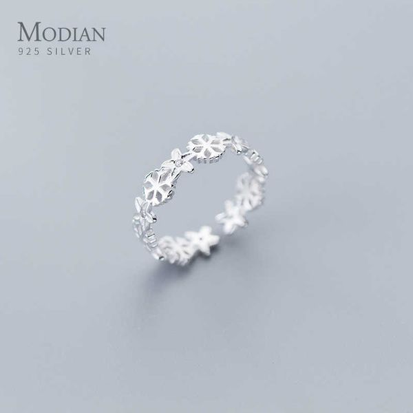 fashion winter 925 sterling silver snowflake flower stackable finger rings for women simple ring fine jewelry girl gift 210707
fashion winter 925 sterling silver snowflake flower stackable finger rings for women simple ring fine jewelry girl gift 210707