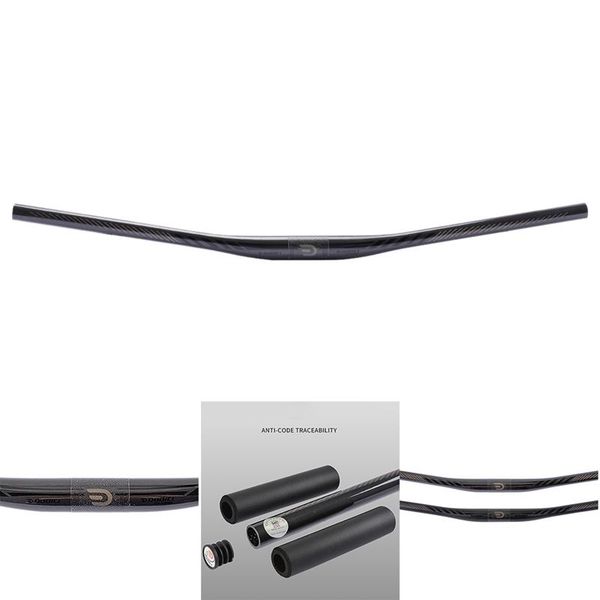 bike handlebars &components dodici carbon fiber bicycle handlebar 31.8mm mountain accessories
bike handlebars &components dodici carbon fiber bicycle handlebar 31.8mm mountain accessories