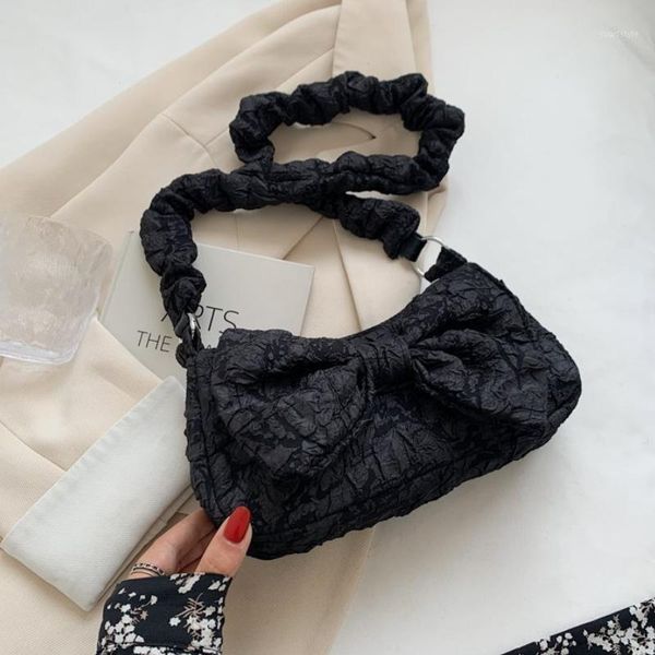 evening bags women mini small shoulder bag big bow design canvas handbag clutch purse ladies fashion crossbody hand
evening bags women mini small shoulder bag big bow design canvas handbag clutch purse ladies fashion crossbody hand