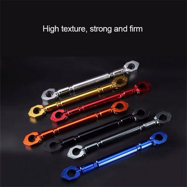 handlebars motorcycle 22mm reinforcement bar modified accessories decorative handlebar reinforced thick off-road vehicle balance
handlebars motorcycle 22mm reinforcement bar modified accessories decorative handlebar reinforced thick off-road vehicle balance