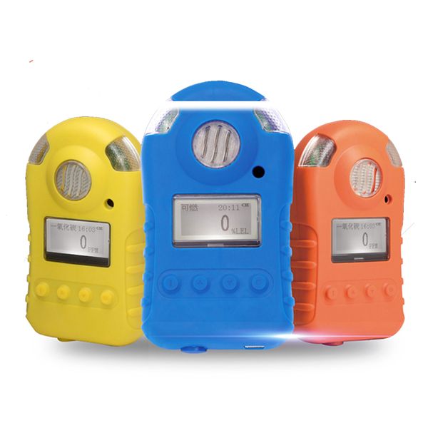 digital portable carbon monoxide gas detector bh-90 industrial co gas alarm detector lcd display 0-1000ppm
digital portable carbon monoxide gas detector bh-90 industrial co gas alarm detector lcd display 0-1000ppm