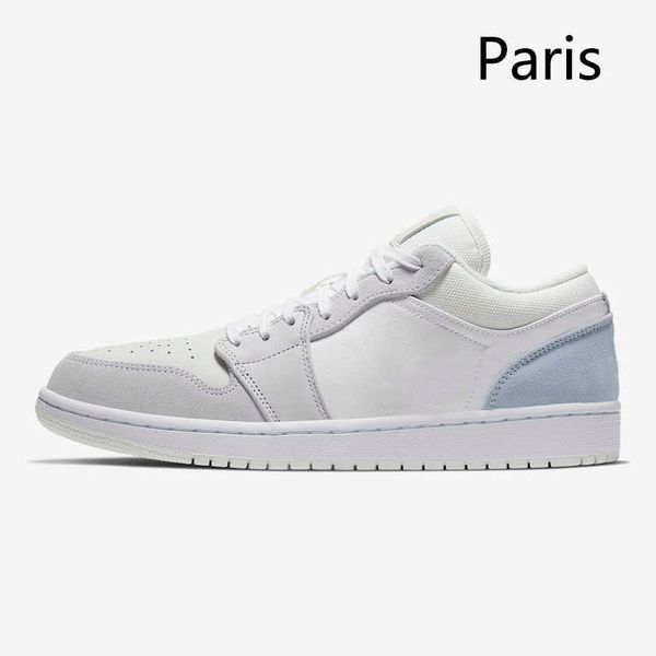 multicolor 1 low mens black cyber toe laser blue basketball shoes 1s men women trainers sports sneakers 5.5-11wowe
multicolor 1 low mens black cyber toe laser blue basketball shoes 1s men women trainers sports sneakers 5.5-11wowe