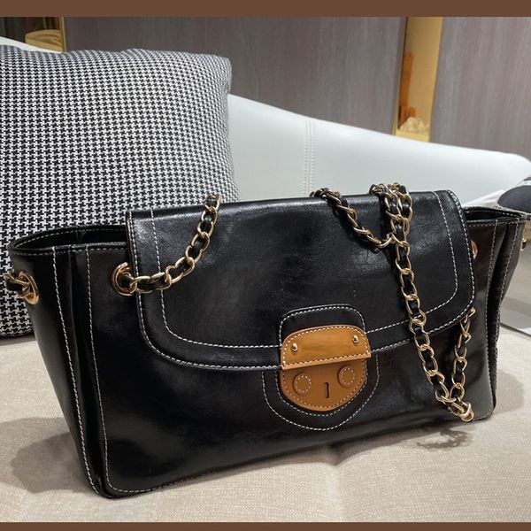 fashion women shoulder bag luxury designer crossbody chain strap shoulders bags patent leather artwork handbag purse wallet
fashion women shoulder bag luxury designer crossbody chain strap shoulders bags patent leather artwork handbag purse wallet