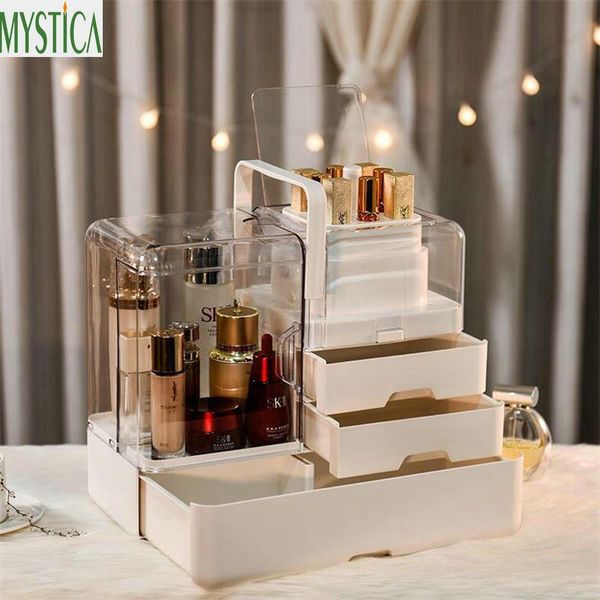 storage drawers nordic cosmetic box home drawer skin care store bins makeup brush holder lipstick rack pp deskmask jewelry organizer
storage drawers nordic cosmetic box home drawer skin care store bins makeup brush holder lipstick rack pp deskmask jewelry organizer