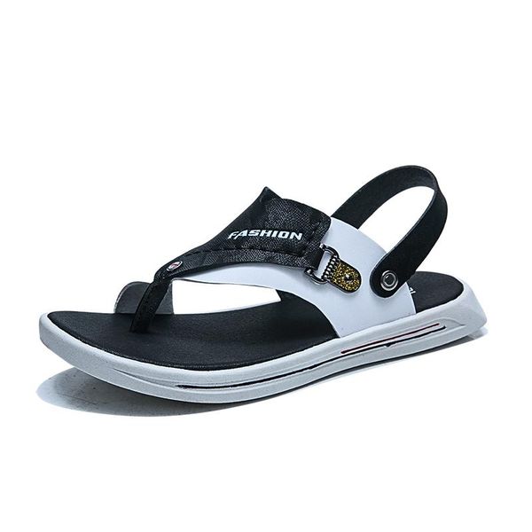 sandals 2021 trekking masculina sandals-men sandalsslippers verano for summer erkek da transpirables couro beach sandles herren, Black
sandals 2021 trekking masculina sandals-men sandalsslippers verano for summer erkek da transpirables couro beach sandles herren, Black