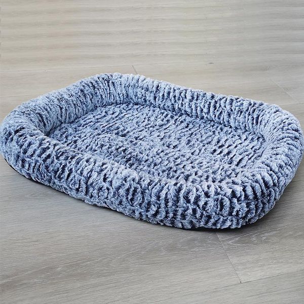 kennels & pens all seasons washable dog bed breathable cat mattress pad soft suede pet kennel mat drop shopping
kennels & pens all seasons washable dog bed breathable cat mattress pad soft suede pet kennel mat drop shopping