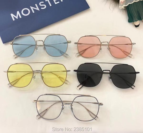 fashion sunglasses frames vintage eyeglasses rim sun glass optical men frog round metal prescription on line decorate korean g, Black
fashion sunglasses frames vintage eyeglasses rim sun glass optical men frog round metal prescription on line decorate korean g, Black