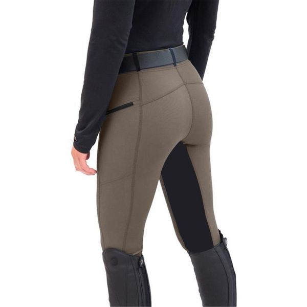 women's leggings bodybuilding jegging women pants riding exercise high waist sports equestrian breeches elastic push up, Black
women's leggings bodybuilding jegging women pants riding exercise high waist sports equestrian breeches elastic push up, Black