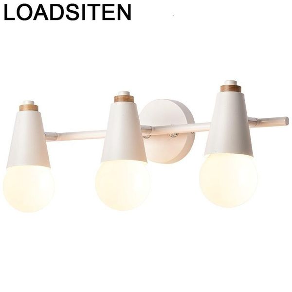 loft decor lampara de aplik lamba lamp aplique luz pared applique murale luminaire for home wandlamp wall bedroom light
loft decor lampara de aplik lamba lamp aplique luz pared applique murale luminaire for home wandlamp wall bedroom light