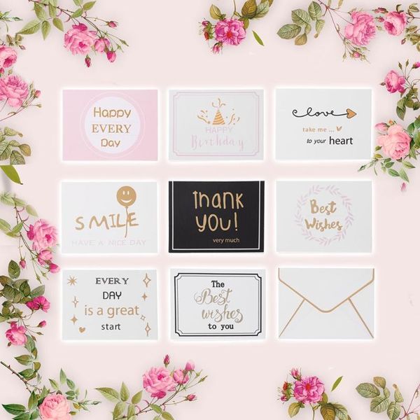 greeting cards simple card bronzing envelope for festival invitation with e56e
greeting cards simple card bronzing envelope for festival invitation with e56e