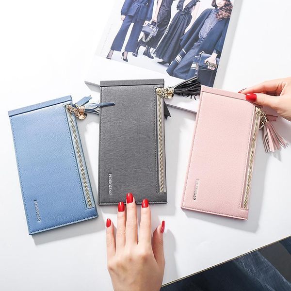 wallets portable women card holder passport travel wallet waterproof dust proof package document bag hand, Red;black
wallets portable women card holder passport travel wallet waterproof dust proof package document bag hand, Red;black