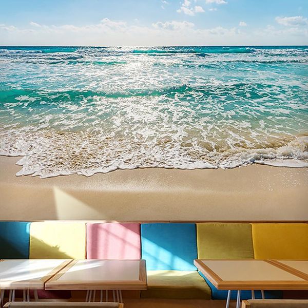 wallpapers sea beach wall mural wallpaper for living children room bedroom borders home decor
wallpapers sea beach wall mural wallpaper for living children room bedroom borders home decor