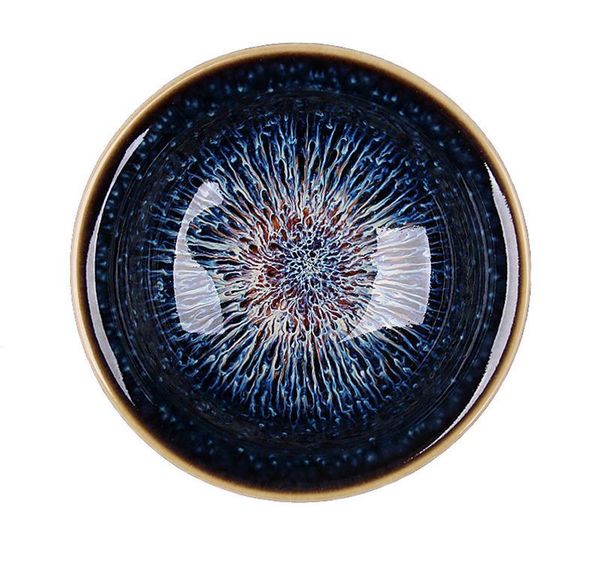 cups & saucers 1pcs jingdezhen heaven eyes tea red glaze chinese porcelain traditional skill gentle teacup set bowl drinkware
cups & saucers 1pcs jingdezhen heaven eyes tea red glaze chinese porcelain traditional skill gentle teacup set bowl drinkware