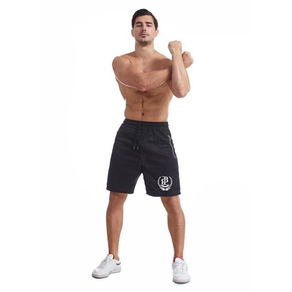 men's shorts 2021 outdoors sports casual pure cotton sport men fashion brand summer color, White;black
men's shorts 2021 outdoors sports casual pure cotton sport men fashion brand summer color, White;black