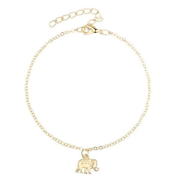 anklets lucky elephant women ankle chain anklet bracelet foot sandal barefoot beach vintage retro boho jewelry gifts, Red;blue
anklets lucky elephant women ankle chain anklet bracelet foot sandal barefoot beach vintage retro boho jewelry gifts, Red;blue