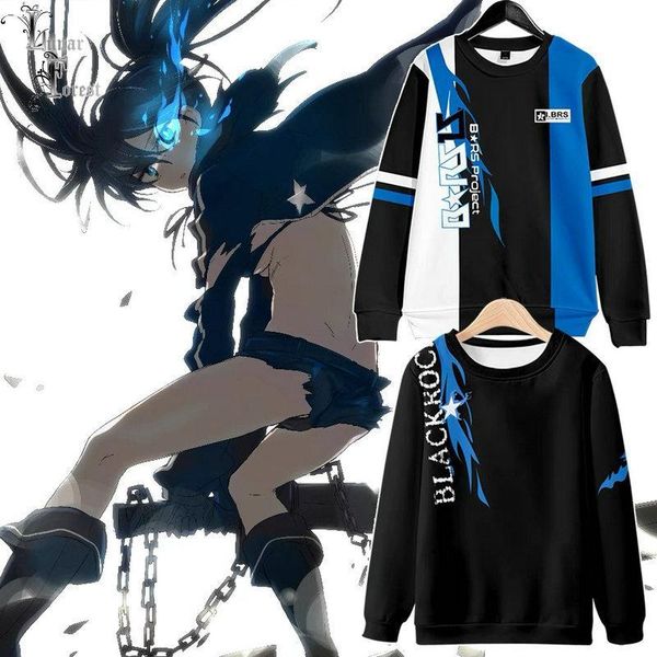 men's hoodies & sweatshirts black rock shooter 3d printing men/women autumn japanese anime zipper sweatshirt long sleeves pollo men-clo
men's hoodies & sweatshirts black rock shooter 3d printing men/women autumn japanese anime zipper sweatshirt long sleeves pollo men-clo