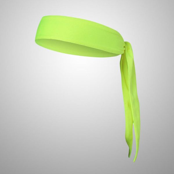 sweatband sport headbands absorbent non-slip sweatbands super headband for fitness running yoga exercise (yellow), Yellow;black
sweatband sport headbands absorbent non-slip sweatbands super headband for fitness running yoga exercise (yellow), Yellow;black