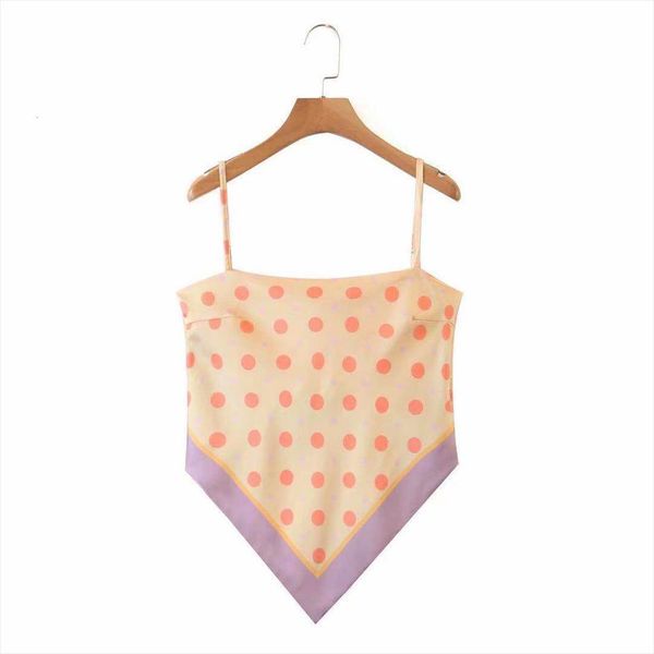 vest strap women cami slash neck backless crop tie dyed vintage print butterfly female short tank dropshipping, White
vest strap women cami slash neck backless crop tie dyed vintage print butterfly female short tank dropshipping, White