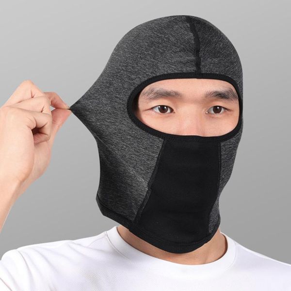 outdoor biking windproof cycling cap winter warm fleece hat breathable bandana sport bicycle headwear mtb autumn balaclava beanies
outdoor biking windproof cycling cap winter warm fleece hat breathable bandana sport bicycle headwear mtb autumn balaclava beanies