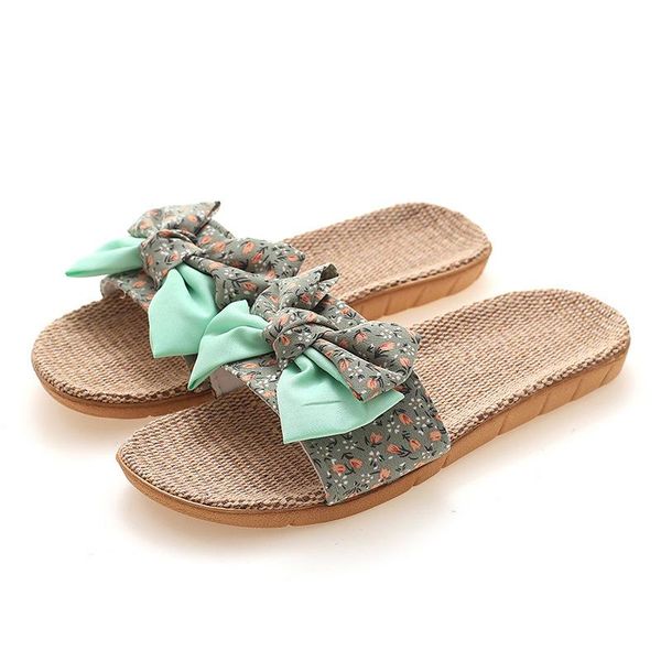slippers women butterfly-knot cute flip flops summer indoor slide sandals home non-slip platform flat, Black
slippers women butterfly-knot cute flip flops summer indoor slide sandals home non-slip platform flat, Black
