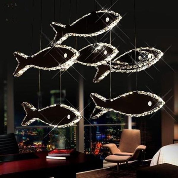 pendant lamps modern industrial lamp monkey chandelier lighting light living room bedroom hanging
pendant lamps modern industrial lamp monkey chandelier lighting light living room bedroom hanging