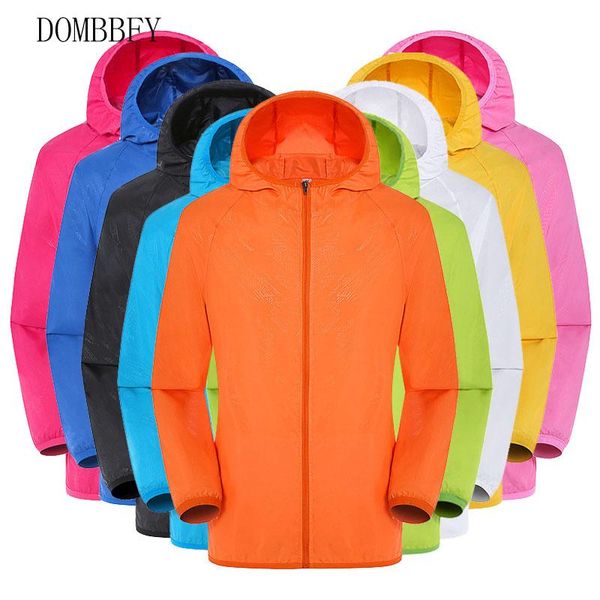 men's jackets summer women's quick dry hiking jacket sun uv protection coats outdoor sports fishing skin waterproof lightweight, Black;brown
men's jackets summer women's quick dry hiking jacket sun uv protection coats outdoor sports fishing skin waterproof lightweight, Black;brown