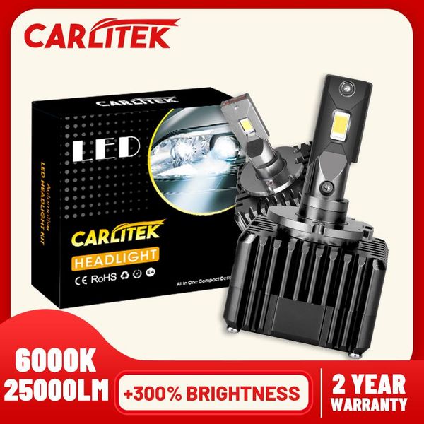carlitek d3s led headlight high power auto d1s light bulbs on car lamps accessories 30w turbo universal for restyling tuning headlights
carlitek d3s led headlight high power auto d1s light bulbs on car lamps accessories 30w turbo universal for restyling tuning headlights