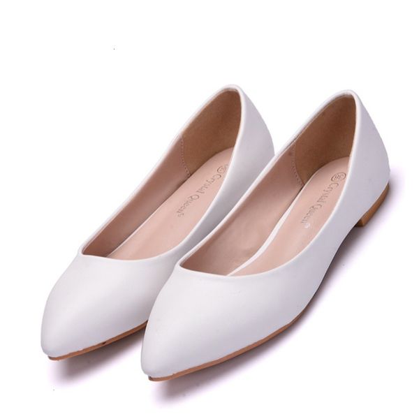 sandals 2021 spring pointed flat casual single shoes shallow mouth dress large size women's simple bride bridesmaid vdzd, Black
sandals 2021 spring pointed flat casual single shoes shallow mouth dress large size women's simple bride bridesmaid vdzd, Black