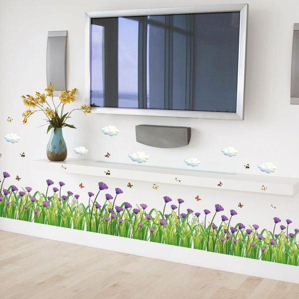 wall stickers creative flower sticker home decor decoration for kids rooms diy pvc accessories
wall stickers creative flower sticker home decor decoration for kids rooms diy pvc accessories