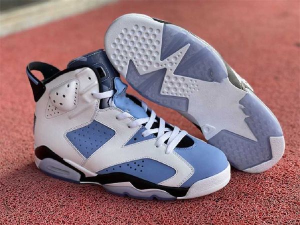 13 13s 2021 mens basketball shoes red flint black court purple obsidian lucky green starfish reverse he got game women sneakers men trainers
13 13s 2021 mens basketball shoes red flint black court purple obsidian lucky green starfish reverse he got game women sneakers men trainers