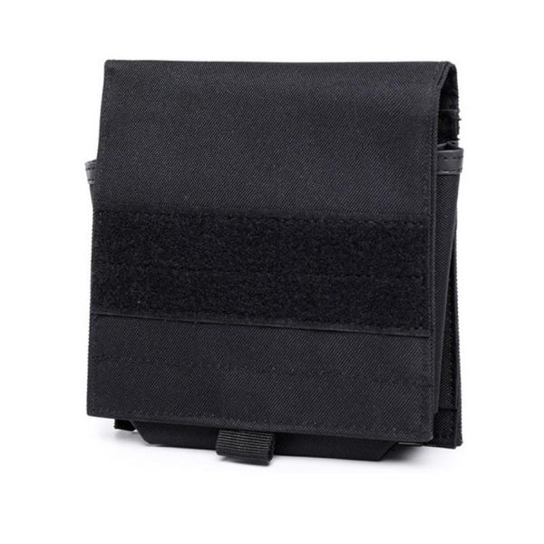 outdoor bags 2021 camping hiking waist pouch fanny pack holster cell phone cover case tactical mobile military belt b
outdoor bags 2021 camping hiking waist pouch fanny pack holster cell phone cover case tactical mobile military belt b