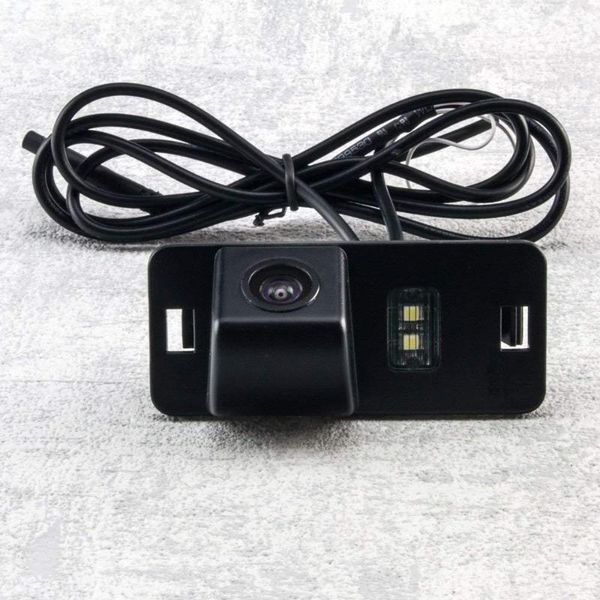 car rear view cameras& parking sensors hd 720p reversing camera backup for e81 e82 e88 e92 e90 e91 5er e39 e53 e70 e71 e72 e84 x3 x5 x6
car rear view cameras& parking sensors hd 720p reversing camera backup for e81 e82 e88 e92 e90 e91 5er e39 e53 e70 e71 e72 e84 x3 x5 x6