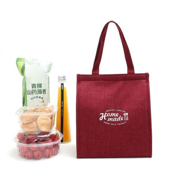 storage bags outdoor camping insulation bag portable aluminum foil thermal for student lunch
storage bags outdoor camping insulation bag portable aluminum foil thermal for student lunch