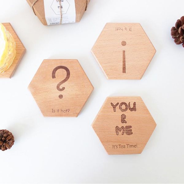 mats & pads 3pcs home solid wood multi-purpose heat insulation pad creative pattern family pot mat diamond
mats & pads 3pcs home solid wood multi-purpose heat insulation pad creative pattern family pot mat diamond