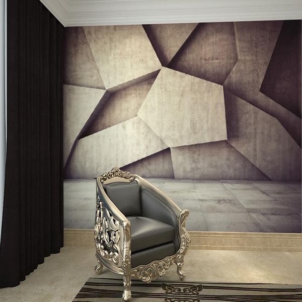wallpapers 3d three-dimensional mural living room backdrop restaurant tv wall stone wallpaper custom size
wallpapers 3d three-dimensional mural living room backdrop restaurant tv wall stone wallpaper custom size