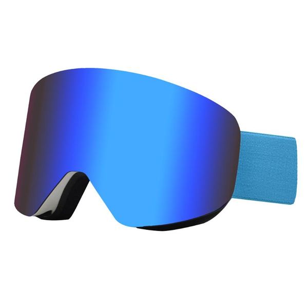 outdoor eyewear uv400 layer anti-fog cycling large ski mask goggles adjustable double-sided fleece elastic band for women me
outdoor eyewear uv400 layer anti-fog cycling large ski mask goggles adjustable double-sided fleece elastic band for women me
